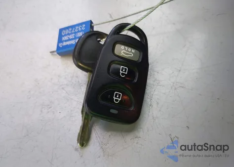 2017 Hyundai Elantra Se from USA, damaged, VIN 5NPD84LF5HH131828